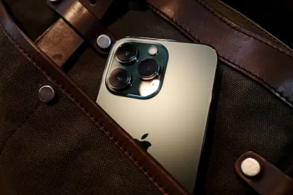 트래디션 카지노 모바일 앱